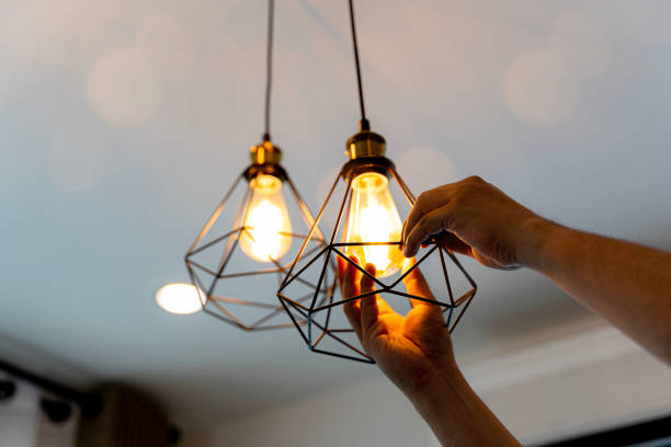 Best Electrical Upgrades for Homes  in Atmore, AL
